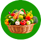 basket